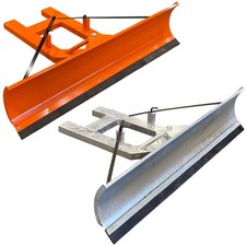 Schneeschild Universal