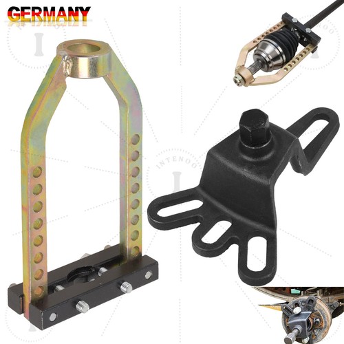 Gelenkwellen abzieher - gelenkwellen,