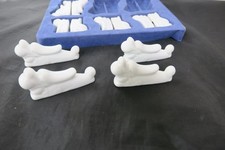 Messerbank Messerbänkchen  -