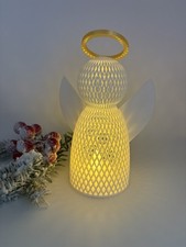 Engel Weihnachtsengel