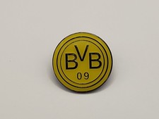 Borussia Dortmund Soccer Team