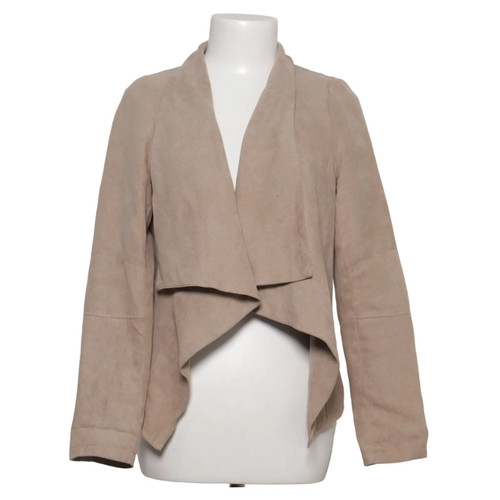 Blind date casual - blind,