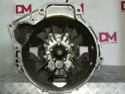 2819 getriebe 5029345 - 2819.5, /
