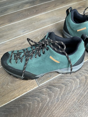 Scarpa mojito vorstiegschuhe - mojito,