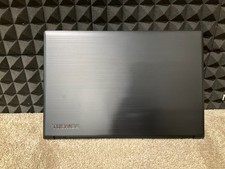 Dynabook Toshiba Tecra C50-E