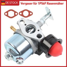 Ersatzvergaser-Motorteile für