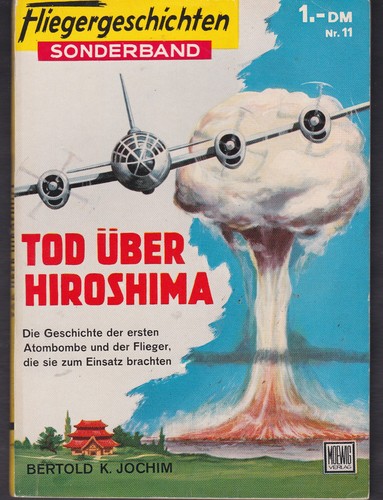 Fliegergeschichten sonderband - fliegergeschichten,