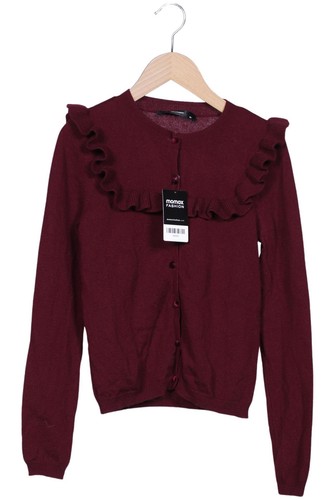 Hallhuber strickjacke damen - hallhuber,