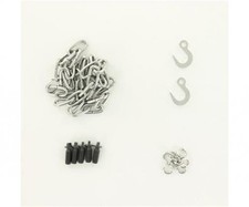 CARSON 1:14 Universal