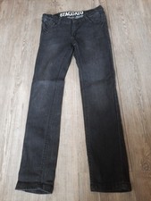 Jeans Jungenhose Staccato Gr.  146