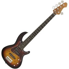 Aria pro hot rod collection - hot,