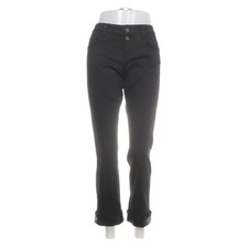 Orsay Jeans, Jeans, Größe