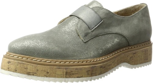 Xyxyx damen slipper - damen,
