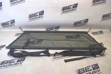 Opel Zafira C 2.0 CDTi