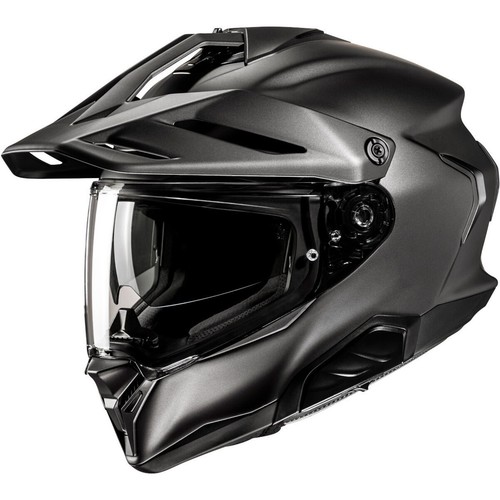 Motorrad helm hjc rpha60 - m,