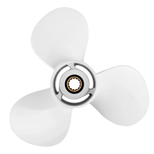 Propeller für yamaha - propeller,