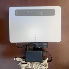 Telekom eumex 800 - telekom,