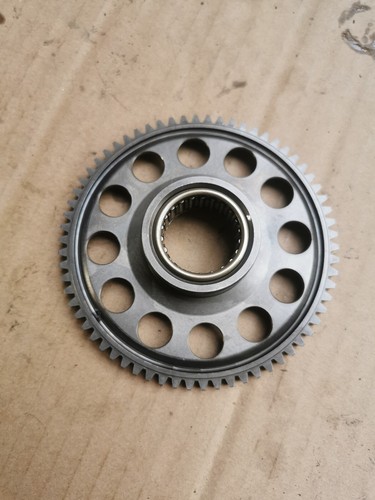 Ktm exc 450 530 - ktm, 400