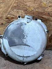 KTM Kupplungsdeckel 546 54630101000 Clutch Cover SX EGS 250 360
