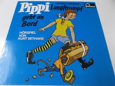 69257 - ASTRID LINDGREN -