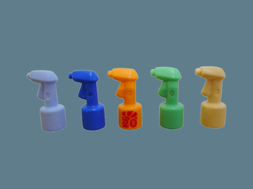Playmobil sprühflasche - playmobil,