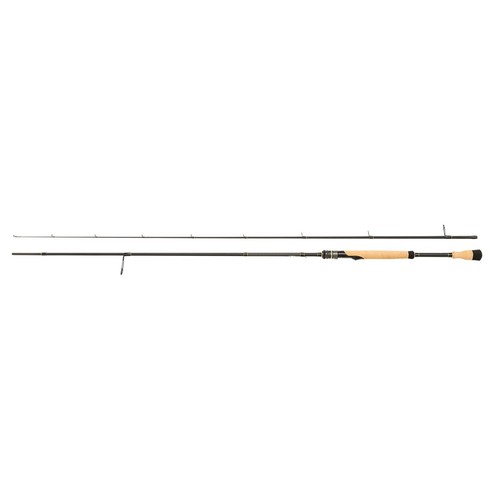 Mitchell traxx mx7spin 10m - mitchell, 2,10m