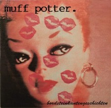 Muff Potter