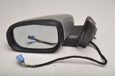 VOLVO V50 S40 II LIFT ab2007