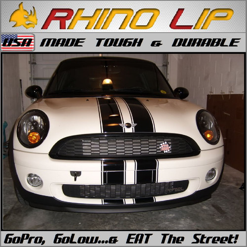 Mini cooper clubman country - clubman,