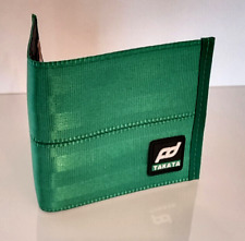 Takata Bride Geldbeutel Brieftasche GTR Skyline Supra 200sx Silvia Civic S2000 R