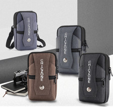 Handytasche zum Umhängen