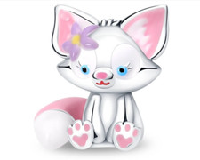 Katzenbaby Charm Anhänger925 Silber für alle gängigen Gliederarmbänder