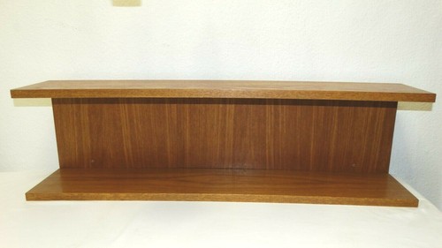 Rego mobile teak holz - teak,