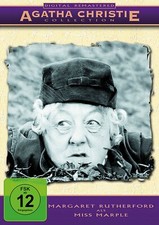Miss marple agatha - marple,