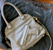 RARE VLIEGER & VANDAM Gun