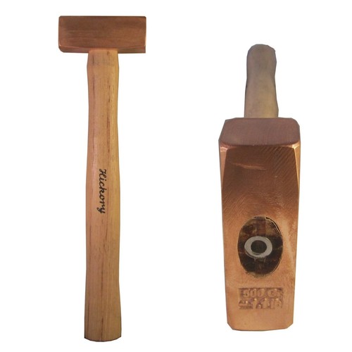 Kupferhammer kupfer hammer - kupferhammer,