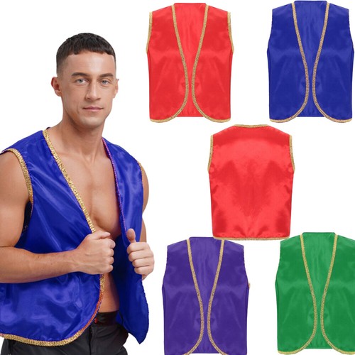 Herren arabische prinz - de,
