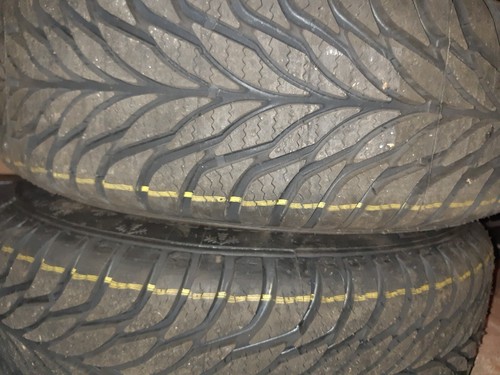 Winterreifen 195 r15 mit - r15,