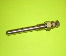 HAUPTDÜSE Vergaser 98er