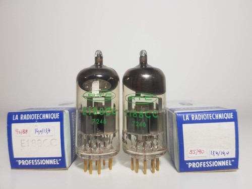 E188cc paar rtc dimple - e188cc,