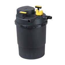 Laguna Pressure-Flo 2000 UVC
