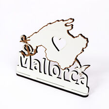 Deko Aufsteller Schriftzug