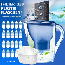 WASSERKANNE COOL 3,5L BLAU