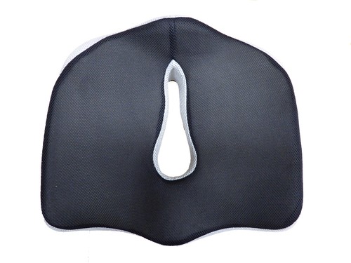 Orthopädisches modell deluxe - orthopÄdisches,
