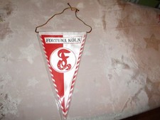 Fortuna Köln Original 70iger