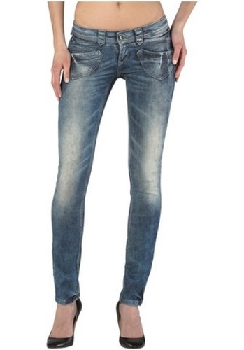 Fuga jeans lolipop - lolipop, w32