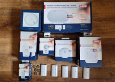 ABUS Smartvest