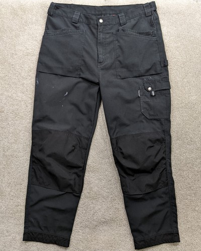 Dickies eisenhower arbeitshose - dickies,
