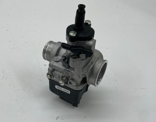 Phbl vergaser 26mm original - vergaser,