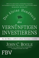 Das kleine Handbuch des
